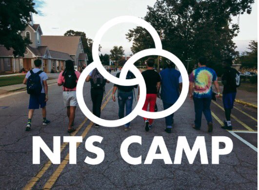 M12StoneSL's tweet photo. Are you enjoying your spring break?? Now imagine a week with all your friends!! Hurry and sign up for NTS this summer! #M12 https://t.co/dFfIRUsaaw