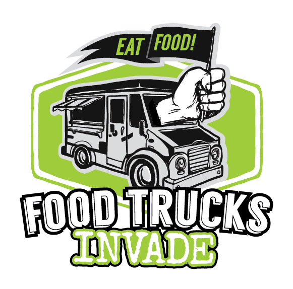 SloppyTacoLC's tweet photo. FOOD TRUCKS INVADE @CryingEagleBeer This Thursday (April 6th) from 5-8pm!! https://t.co/GIDmBDY4hU