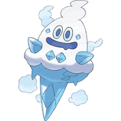 C8cJtITXkAApTic.png