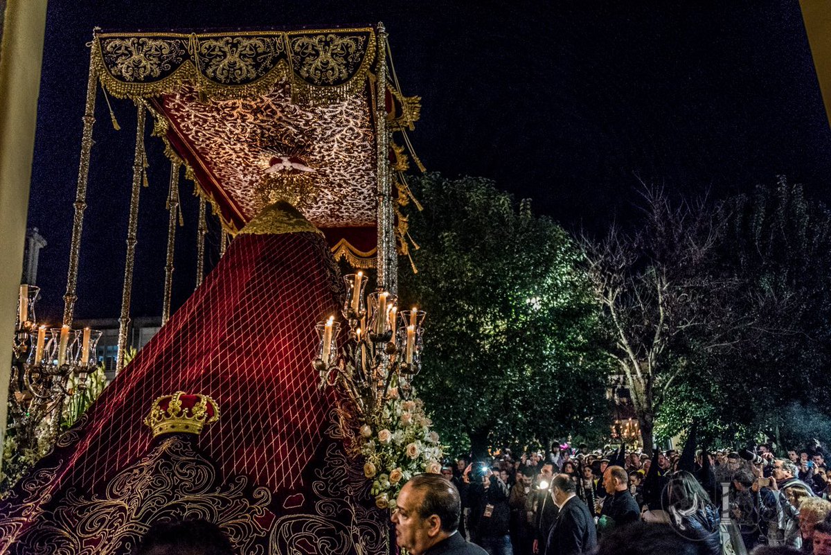 9 días para volver a verte #descendimientoBdjoz recorrer tus calles #Badajoz #castilloLastrucci #appOficial <a href="/bandacoloraos/">LOS COLORAOS</a> <a href="/CostalerosJos/">Costeleros San José</a>