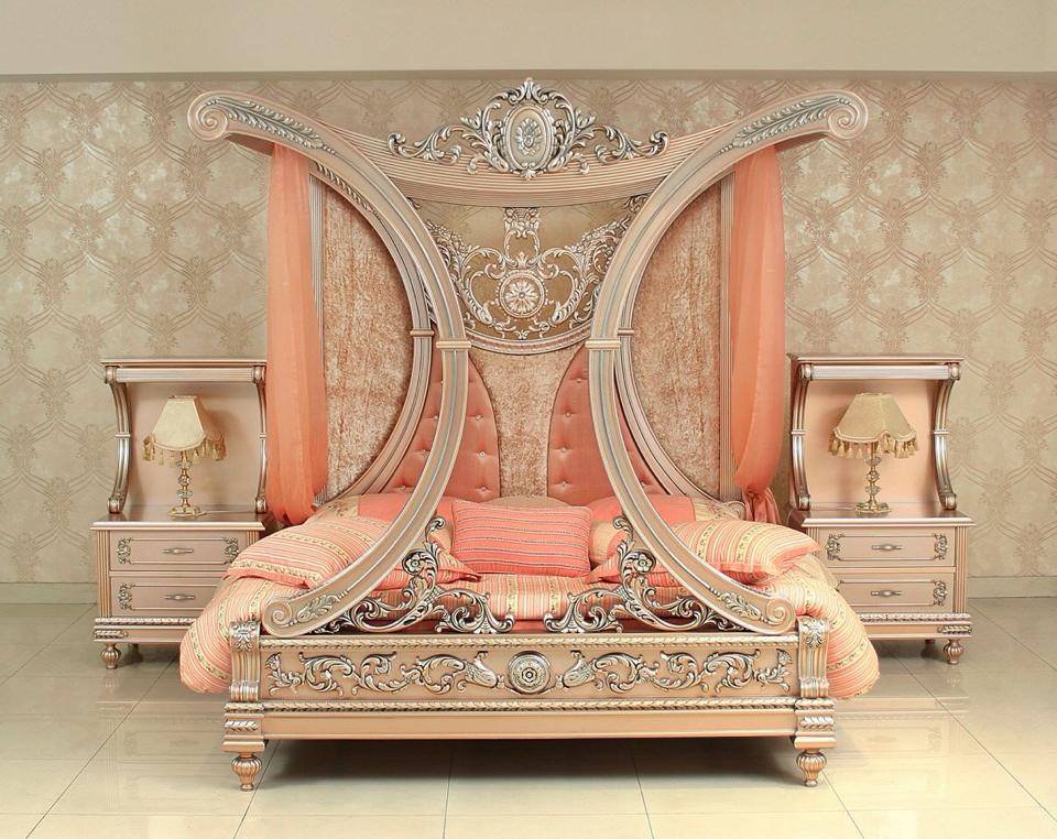 CastleRoomsCorp's tweet photo. INVEST in your Future. Jane Seymour &amp; Michael Amini products. First Affordable Luxury Furniture Gallery in San Antonio TX. Steve Wilkins CEO https://t.co/KFVIkuvsJd