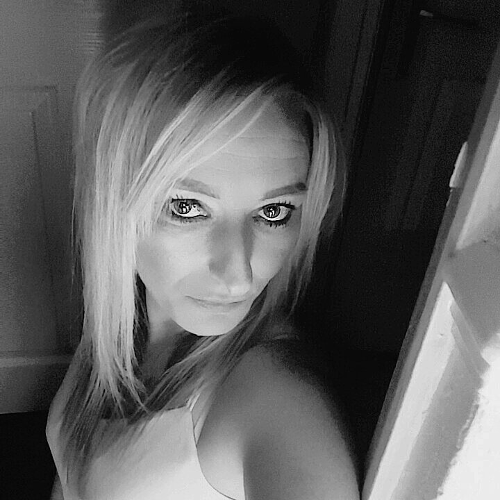 tinks29x's tweet photo. #NewProfilePic https://t.co/c8gu36NqPr
