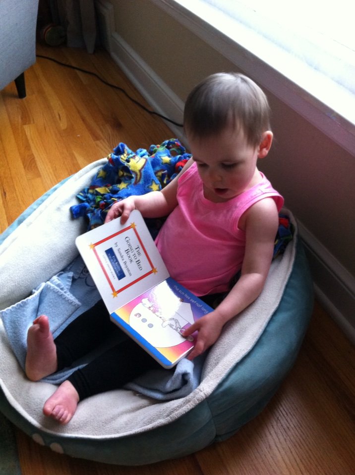 CoachMeisel's tweet photo. #readtoself https://t.co/cL3KtWaarF