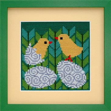 stitchhouse_jp's tweet photo. ニワトリさんシリーズの最後は!おめでとう!
https://t.co/6QHt0JwxBJ
#fruzippe #刺繍 #クロスステッチ #ステッチハウス #crossstitch #手芸 #ウール #キャンバス #刺しゅう #北欧 #通販 #embroider https://t.co/a9ysujVviD