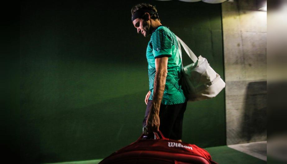 tenista_quemado's tweet photo. El trabajo está hecho.
¡Nos vemos en Roland Garros! 😉 https://t.co/2cKEBITk1T