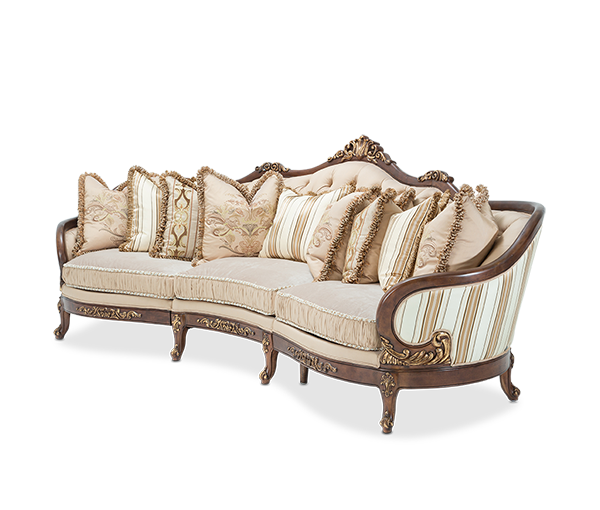CastleRoomsCorp's tweet photo. INVEST in your Future. Jane Seymour &amp; Michael Amini products. First Affordable Luxury Furniture Gallery in San Antonio TX. Steve Wilkins CEO https://t.co/KFVIkuvsJd