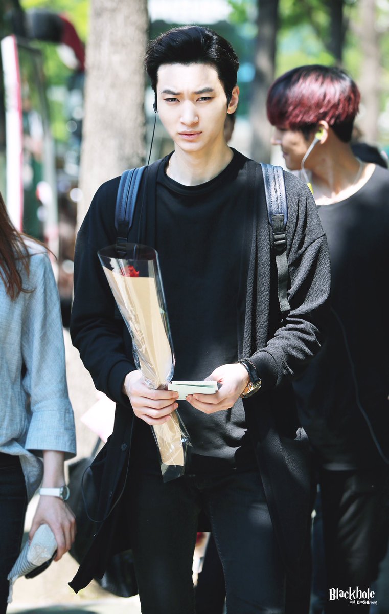 장미보다김시형🌹 <a href="/_kimsihyoung/">HISTORY 김시형</a>