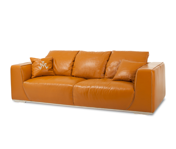 CastleRoomsCorp's tweet photo. INVEST in your Future. Jane Seymour &amp; Michael Amini products. First Affordable Luxury Furniture Gallery in San Antonio TX. Steve Wilkins CEO https://t.co/KFVIkuvsJd