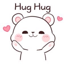 FUTXRECLSD's tweet photo. PAGII AYO BANGUN BANGUN!>_< https://t.co/MJBWtoFFTR
