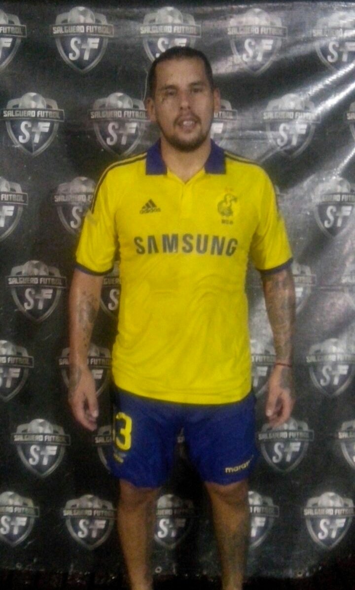 SalgueroFutbol's tweet photo. #FIGURADELPARTIDO
@BTSFCOK
#SALGUEROFUTBOL https://t.co/OTfYV8D5W6