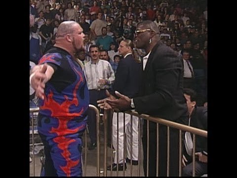 C8cNYpDXcAAwEUE.jpg:large