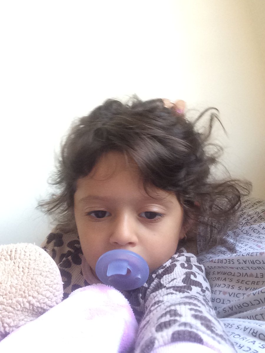 Njjfnxngnxkfjhfjákcnbvkzkfkkz@xjfjejdhufjkfn ncjjfqnnqngnzhjaax djfjjsxkgkdj