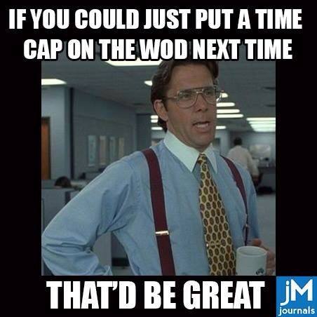 Easy6Pack's tweet image. Agreed