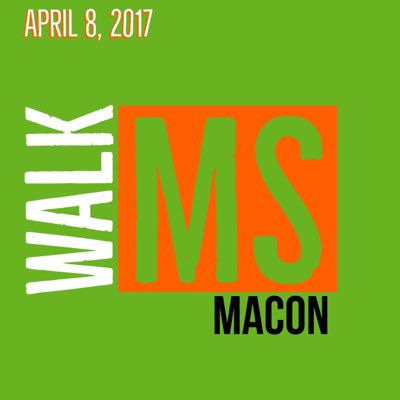 Walk MS Macon tweet media