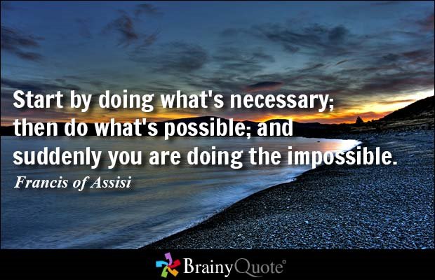 HoneL3C's tweet photo. It starts with you!
#SuddenlySunday
#HONE https://t.co/xG6XszJMlA