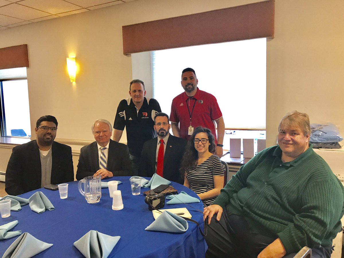 Brian Calligy tweet media