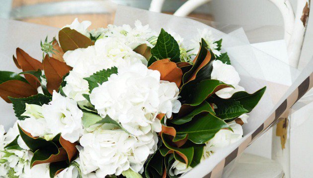 Sonia Styling tweet media