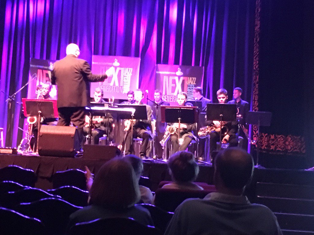 davidyager tweet media