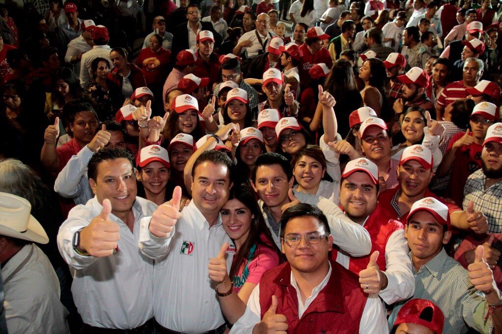 jaimebuenoz's tweet photo. Comenzamos!! Nuestra campaña es de propuestas #JalemosJuntos por #Coahuila y #Saltillo...Vamos a Ganar!! https://t.co/mCoo2jSbyP