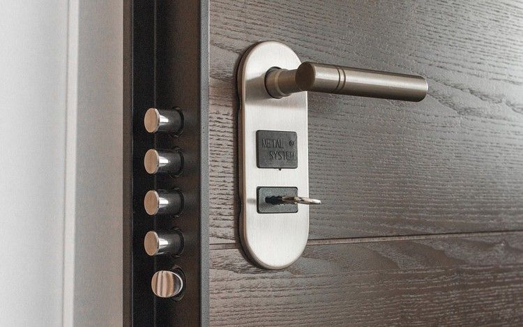 ASLANTechIoT's tweet image. #Encrypting and #Authenticating #MQTT Traffic With #NGINX Plus Yes please ! bit.ly/2nPfQAP