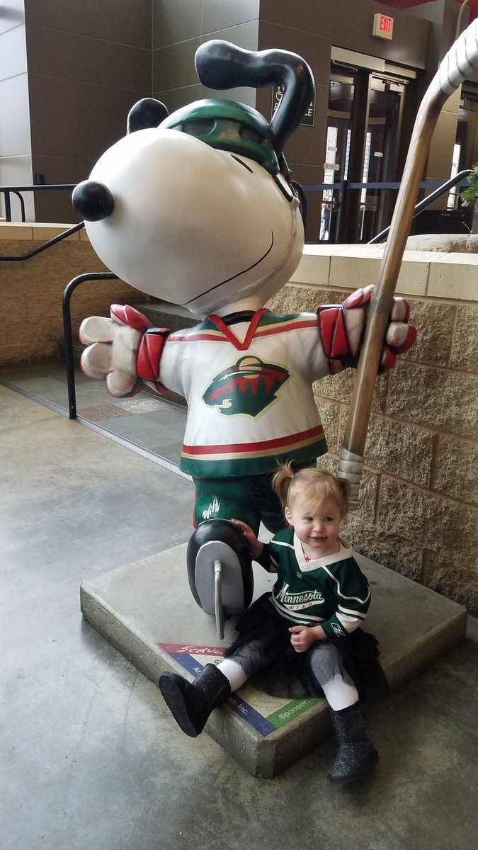#mnwild