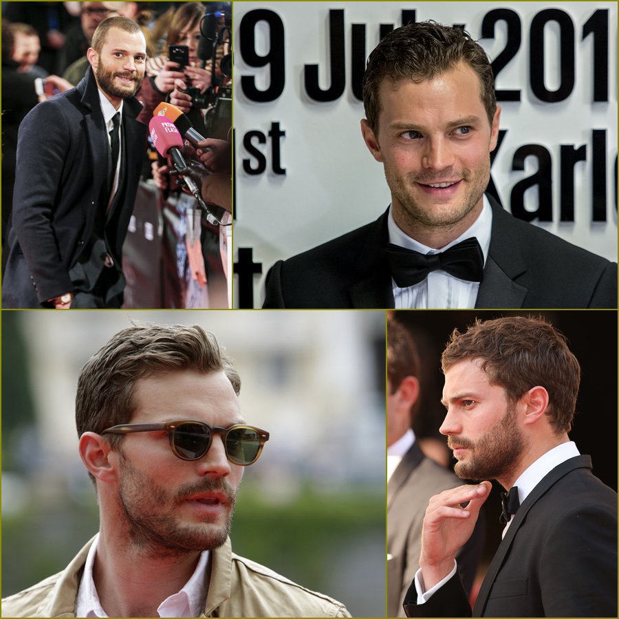 lichtlein_aue's tweet photo. #JamieDornanPhotoChallenge #30daysofJamieDornan #JamieDornanPhotoADay Day 3: #FourEvents https://t.co/v2jOdBLeIW