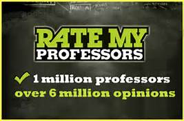 shayla_DCIM's tweet photo. My best advice would be to log onto https://t.co/drM9rKadTv to ensure success in your classes and your overall experience! #TXC17 #DCIM353a https://t.co/TfwrwjaWKR
