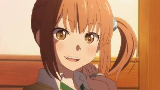 倉橋莉子生誕祭17のtwitterイラスト検索結果 倉橋莉子生誕祭17のtwitterイラスト検索結果