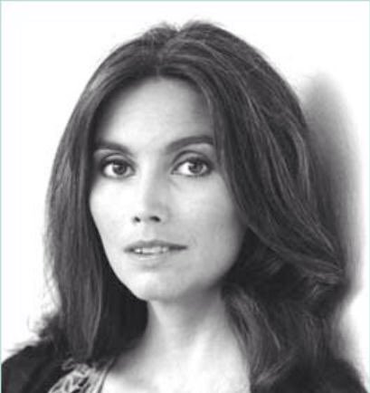 Happy Birthday to a true American voice, Emmylou Harris! Enjoy two more bottles of wine! 