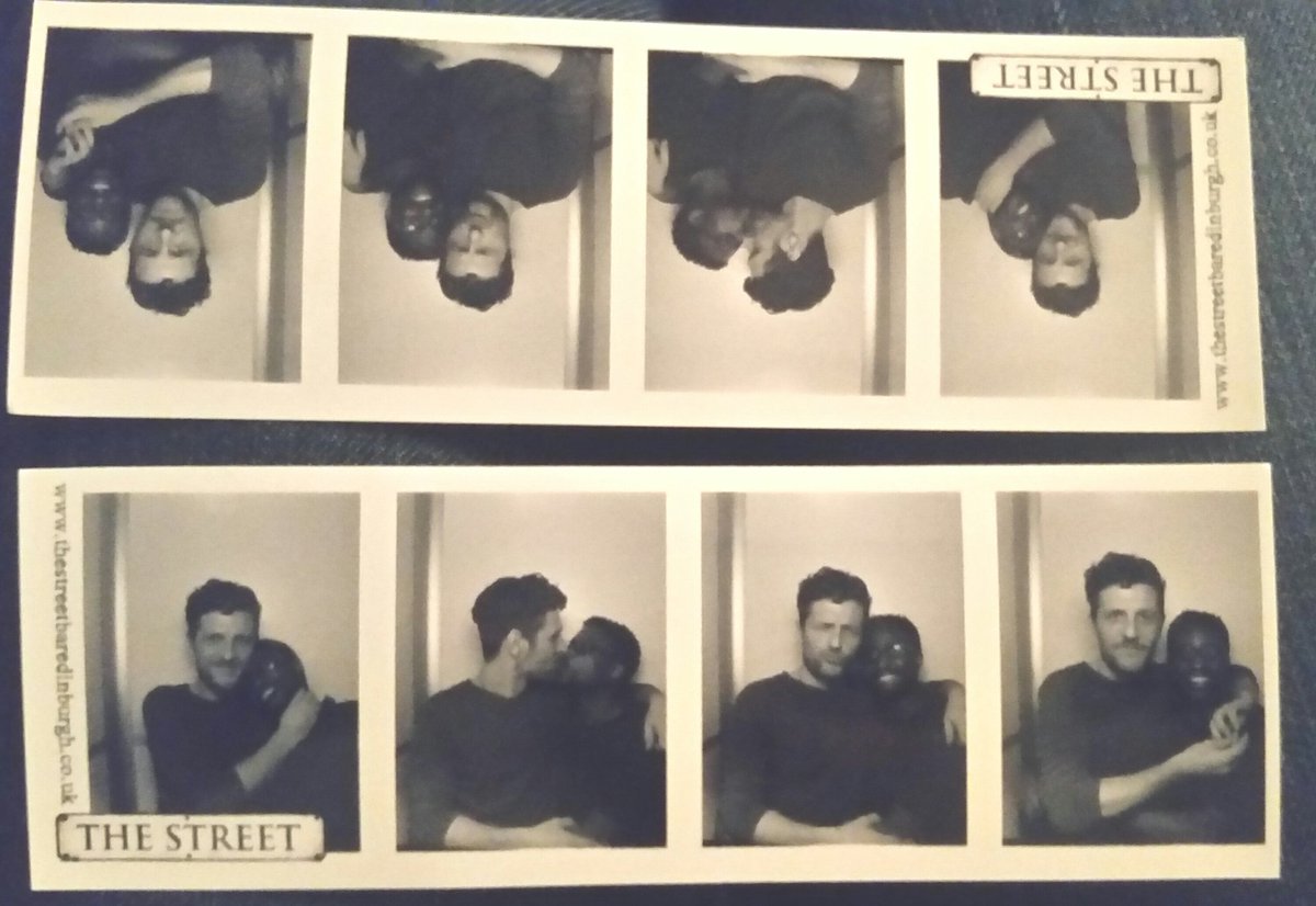 Me and My boyfriends 1st Night out @ #thestreet Gr8 night babycakes xxx
