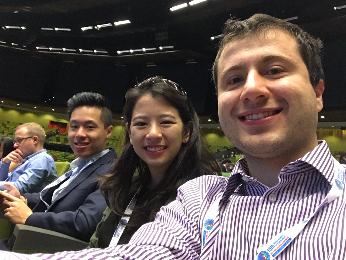 Matthew Borg (@matthew_borg) on Twitter photo Front row seats. Let's get the show started! <a href="/wcph2017/">WCPH2017</a> Front row seats. Let's get the show started! <a href="/wcph2017/">WCPH2017</a>