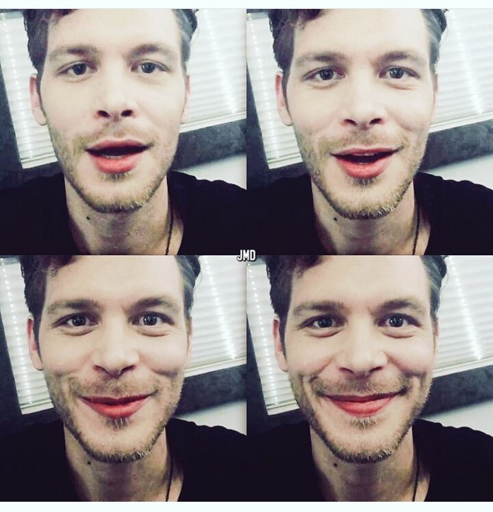 | Mikaelson | (@stefmikaelson) / Posts / X