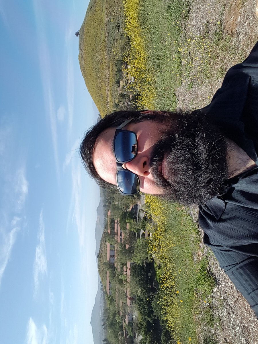 Mufasaprime's tweet photo. #majectic #NOFILTER https://t.co/WJ0I681yiK
