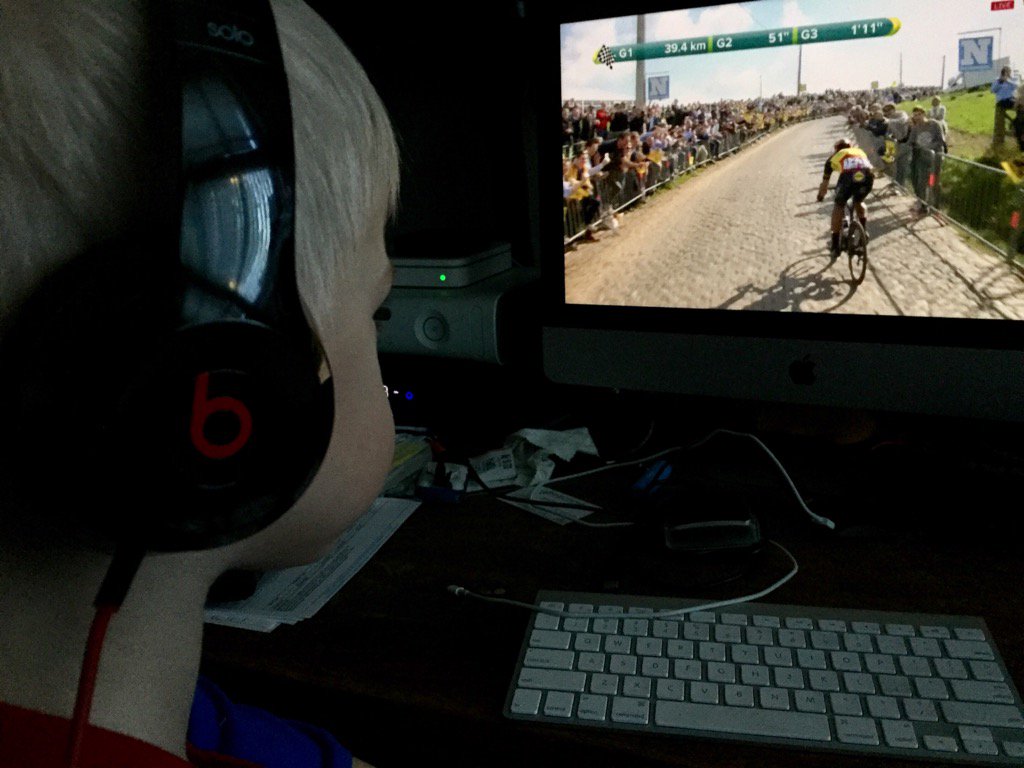 Little Ring tweet media