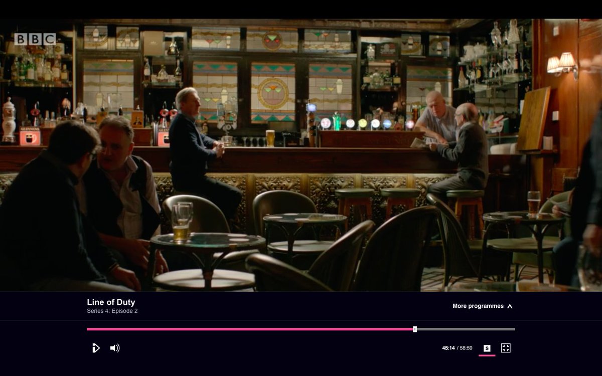 Peter Rodgers tweet media