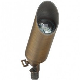 SonicElectric1's tweet photo. Chose @TheBestLighting for your next #outdoor #lighting #project!
View: https://t.co/d5NvvgvE57 #SoCalElectric #Landscape #Garden https://t.co/HuYrkzPsRt