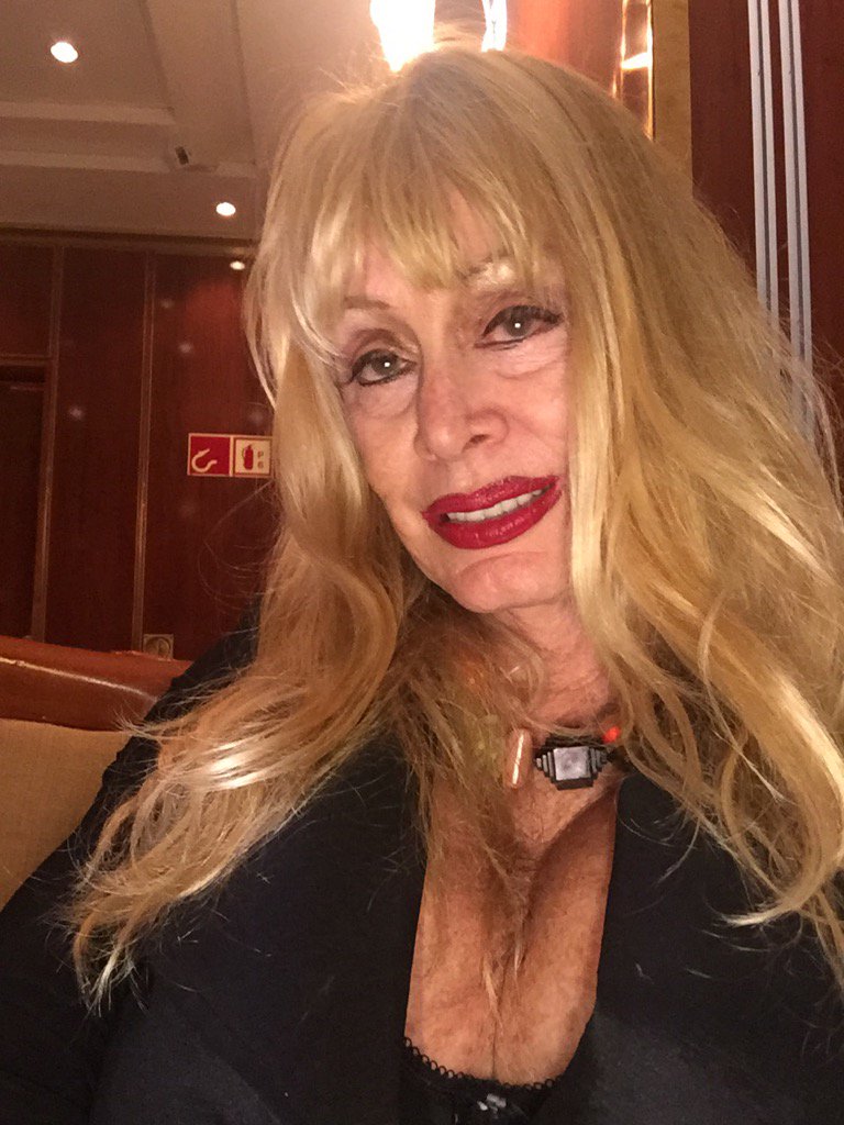 TW Pornstars - Patty Plenty. Twitter. Fun in Brazil. 11:02 PM - 2 Apr 2017