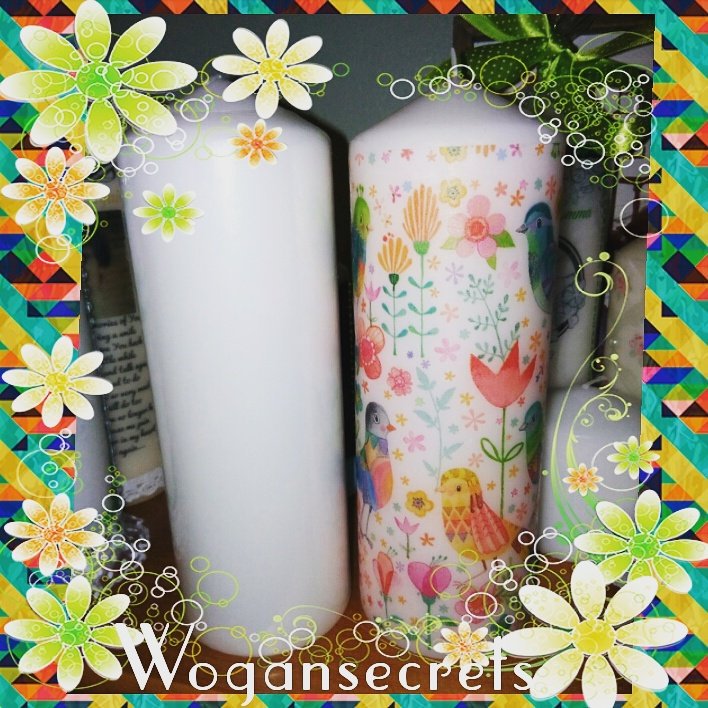 SecretsWogan's tweet image. Candle designed and done by me
#bridesmaids #bride #weddingfun #weddingday #groomsmen #groom #candle #wedding #unity  #unitycandle #ivory