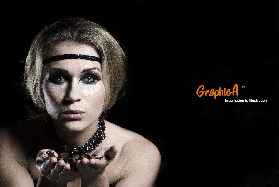OrpaAdi's tweet photo. #Creative_Consultant #Design_Studio #GraphicA #Image_Consultant #Image_Processing_Services https://t.co/Shyz6kggf8