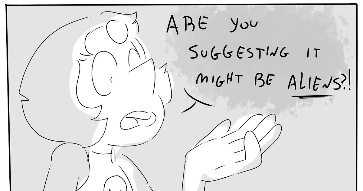 Happy Birthday Deedee Magno Hall! 