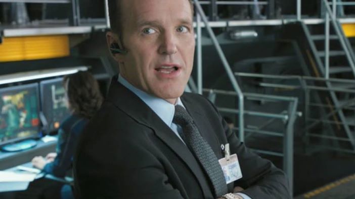 A Happy Birthday Shout-Out to  