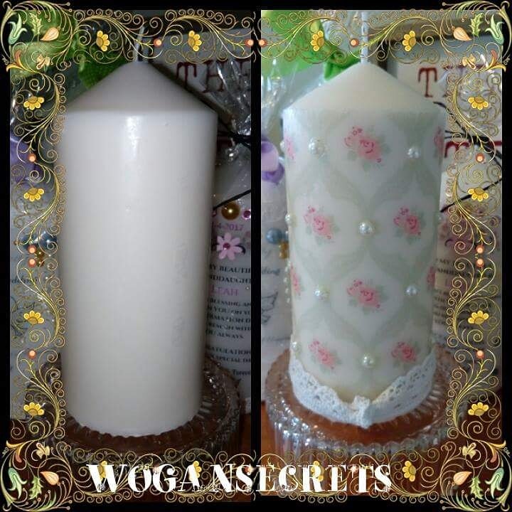 SecretsWogan's tweet image. Candle designed and done by me
#bridesmaids #bride #weddingfun #weddingday #groomsmen #groom #candle #wedding #unity  #unitycandle #ivory