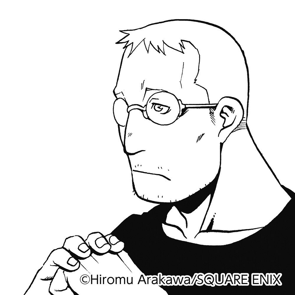 映画 鋼の錬金術師 公式 على تويتر おめでとうございます 皆さま 本日4月3日は ショウ タッカー役 大泉洋 さんの誕生日 ある研究を続ける国家錬金術師タッカー エド役 山田涼介 さんと どんな熱演を繰り広げるのか ぜひご期待ください 映画 鋼 映画 鋼の錬金術師 公式 على تويتر おめでとうございます 皆さま 本日4月3日は ショウ タッカー役 大泉洋 さんの誕生日 ある研究を続ける国家錬金術師タッカー エド役 山田涼介 さんと どんな熱演を繰り広げるのか ぜひご期待ください 映画 鋼