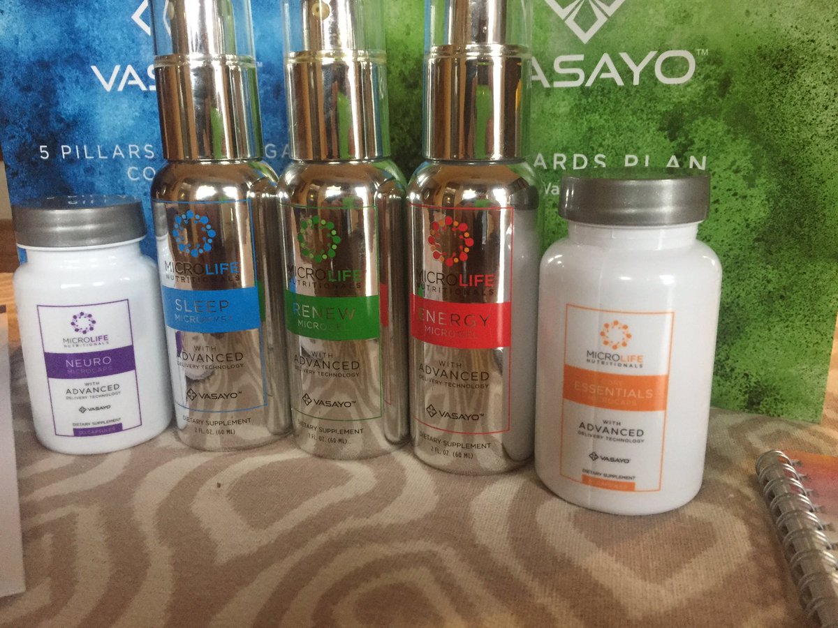 LionHeartpower's tweet photo. have you heard of VASAYO? dm us for information on this revolutionary product that can potentially change your life forever https://t.co/fukkxuHzRp