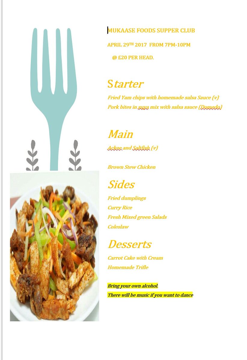 <a href="/shropfoodmag/">Shropshire Food Mag</a>