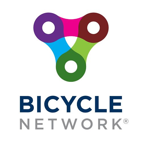bicycle_network's tweet photo. Six years jail for Rebekah Stewart a strong message, but we must do more to stop dangerous drivers: https://t.co/k53N20bmBa. #togetherwcan https://t.co/523ayszSFt