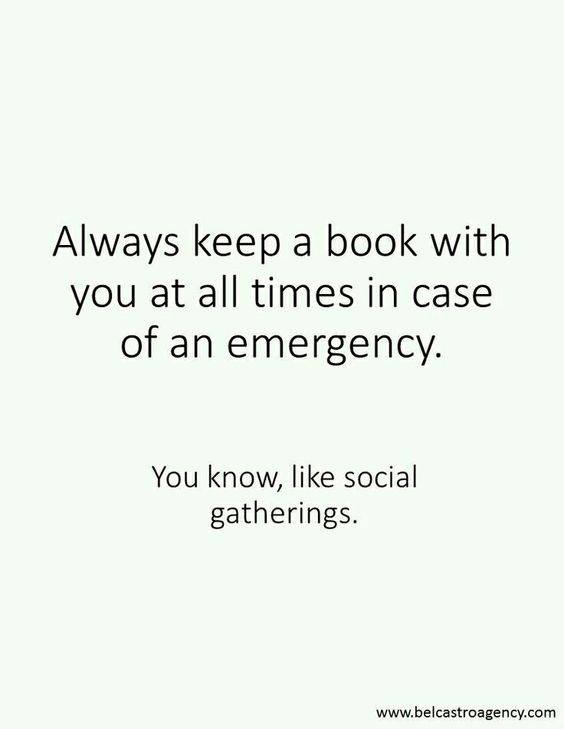 thedropcaps's tweet image. #introvert #introvertida