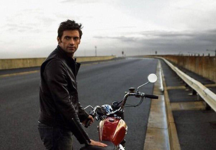 LoganRX7's tweet image. Logan/WeaponX
Nᴏᴛ ɴᴇᴡ ᴛᴏ Fᴀɴᴅᴏᴍ 
Not New to Character 
Mature Content
Ruthless Era
Dᴍs ᴏᴘᴇɴ 
Rᴛs ᴀʀᴇ ɢʀᴇᴀᴛʟʏ ᴀᴘᴘʀᴇᴄɪᴀᴛᴇᴅ 
#яιѕєcℓαω ωσℓνιє