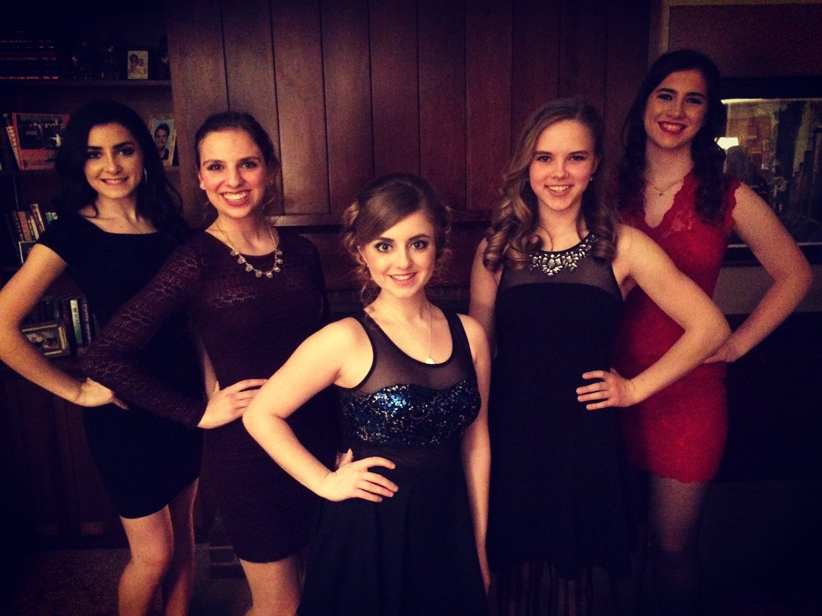 _ameeliaaa_'s tweet image. Appreciation post for the best friends I could ask for❤️ #SQUD