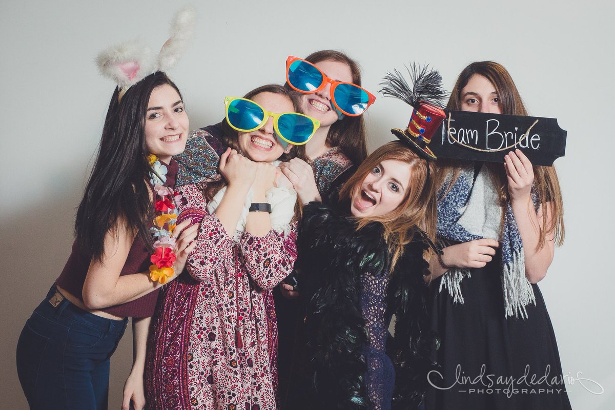 _ameeliaaa_'s tweet image. Appreciation post for the best friends I could ask for❤️ #SQUD